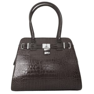 Glamour Bag