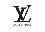 Louis Vuitton logo